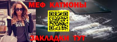 apvp Ирбит