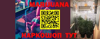apvp Ирбит